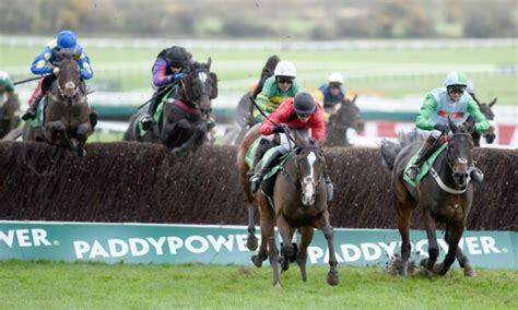 steepledowns results paddy power|Paddy Power – Timeform Racing Results.